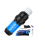 Sawyer Sawyer Products Squeeze Water Filtration System 1