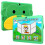 7" 2+16GB Kids Android Tablet for Learning, Gaming & Drawing Green 1