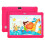 10" Kids Android Tablet w/ WiFi, Bluetooth, IPS Screen 1