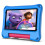 7" 2+32GB Kids Tablet with Handle, Bluetooth, IPS Screen 1