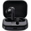 Redmi Buds 5: 46dB ANC, 40H Battery, BT 5.3, Black 1