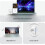 Redmi Buds 5: 46dB ANC, 40H Battery, BT 5.3, Black 2