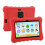 7" Kids Tablet with HD IPS Screen, Bluetooth & Gravity Sensing 1