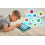 7" Kids Tablet 1G+8GB HD IPS, WiFi, Bluetooth, Gravity Sensing 2