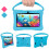 7" Kids Learning Tablet, Android Tutor 2
