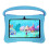 7" Kids Learning Tablet, Android Tutor 1