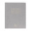 Myga Fitness Journal 1
