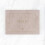 Myga Luxury Guest Book 1