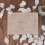 Myga Luxury Guest Book 3