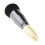 (White, One size) Mini Makeup Powder Brush Cosmetics Tools Multi Color Brush  White 2