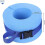 (As show, One size) 2pcs swimming arm float bluecourtyard garden 5
