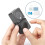 (2Set, One size) Screen Protector Anti-Scratch Lens Protector Protective Film Camera Protection for DJI Action 2 - 1Set 4