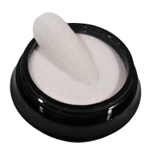 (N508, One size) Multi-Use Nail Art Powder Dust Glitter Shimmer Decorations for Face, Eyes, Body, Nails, Hair, Cell Phones Case, Weddings Cards, Flowers, Wine Glass -