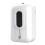 (Spray Type, One size) Automatic Liquid Soap Dispenser Touchless IR Sensor Hands Free Spray Type 5