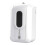 (Spray Type, One size) Automatic Liquid Soap Dispenser Touchless IR Sensor Hands Free Spray Type 4