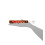 Rolo Chocolate Tube x 36 3