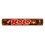 Rolo Chocolate Tube x 36 2