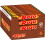 Rolo Chocolate Tube x 36 1