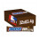 snickers Snickers Duo (box of 32) 1