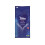 Tilda Pure Basmati Rice, 10kg 4