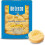De Cecco Capelli D' Angelo 500 g (Pack of 5) 1
