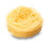 De Cecco Capelli D' Angelo 500 g (Pack of 5) 4
