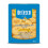 De Cecco Capelli D' Angelo 500 g (Pack of 5) 3