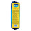 De Cecco Capelli D' Angelo 500 g (Pack of 5) 5