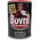 Bovril Beef Flavoured Drink 6 x 450g 1