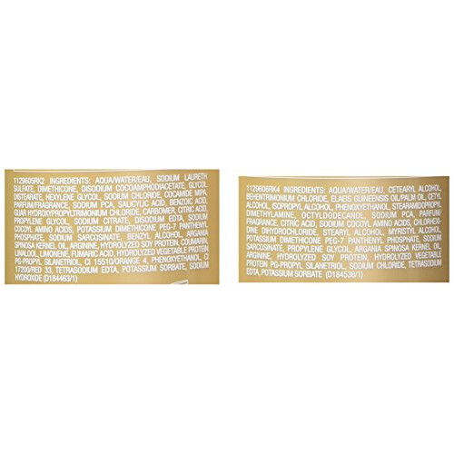 REDKEN Redken All Soft Conditioner 975 ml or 33oz 2