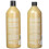 REDKEN Redken All Soft Conditioner 975 ml or 33oz 2