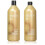 REDKEN Redken All Soft Conditioner 975 ml or 33oz 1