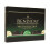 Bendicks Chocolates Bittermints 200g (Pack of 3) 1