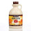 Kirkland Signature Kirkland Maple Syrup - 5 x 1Ltr 1