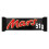 48 X MARS BAR STD 51g | 48 PACK BUNDLE 2
