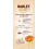 Barleycup - Granules Natural Grain Coffee 6 x 200g 3