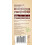 Barleycup - Granules Natural Grain Coffee 6 x 200g 2