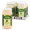 Cardini Original Caesar Salad Dressing 1.1 Litres (Pack of 4) 1