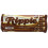 Galaxy Galaxy Ripple Multipack, 4 x 33 g - Pack of 24 1