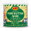 (12 Pack) Ktc Butter Ghee - 500g 2