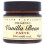 Taylor & Colledge Vanilla Bean Paste 65g (Pack of 6) 1