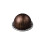 Nespresso 30 Nespresso Vertuo Intenso Coffee Capsules 1