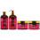 Mielle Mielle Organics (SET 1) 1
