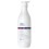 Milk Shake milk_shake Silver Shine Conditioner, 33.8 Fl Oz 1
