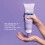 Milk Shake milk_shake Silver Shine Conditioner, 33.8 Fl Oz 5