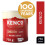 Kenco Kenco Smooth Roast Instant Coffee (2 x 750g) Multi Pack 3