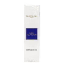 Guerlain Super Aqua Lotion Repulpant Hydratation Eclat