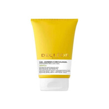 Decleor Arnica Invigorating Leg Gel