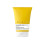 Decleor Decleor Arnica Invigorating Leg Gel 1
