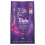 Tilda Extra Long Basmati Rice 20kg 1